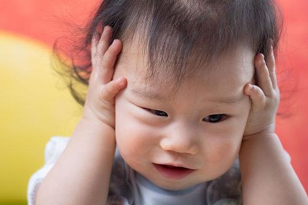 嘉善找生孩子女人,找生孩子女人好不好